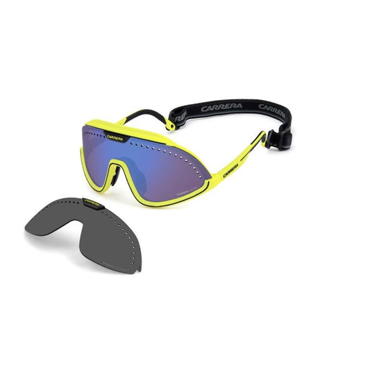 Carrera Sunglasses, Model: CSPORT01S Colour: 4CWZS