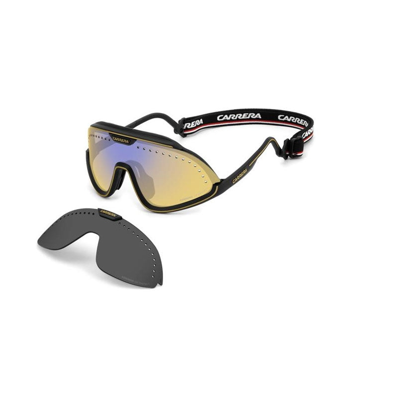 Carrera Sunglasses, Model: CSPORT01S Colour: I46HW
