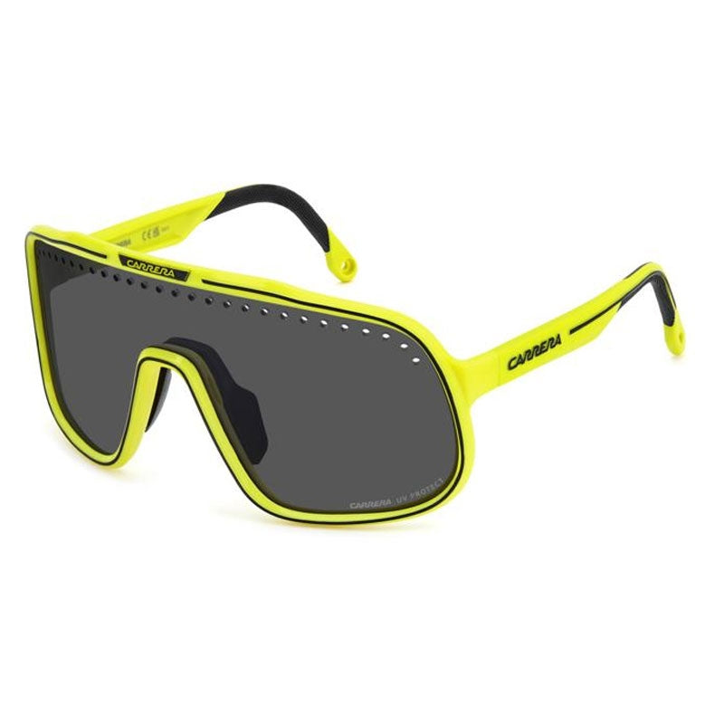 Carrera Sunglasses, Model: CSPORT02S Colour: 4CWIR