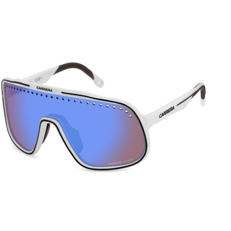Carrera Sunglasses, Model: CSPORT02S Colour: 6HTZS