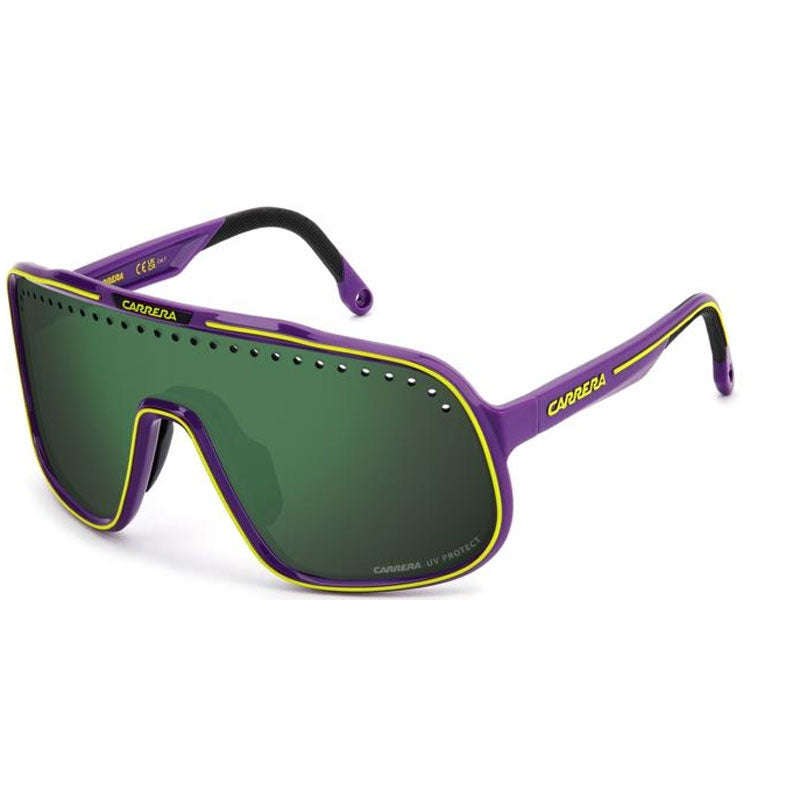 Carrera Sunglasses, Model: CSPORT02S Colour: 83WMT