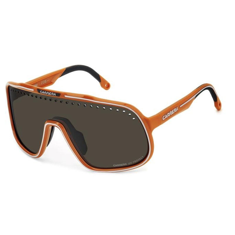 Carrera Sunglasses, Model: CSPORT02S Colour: A1WIR