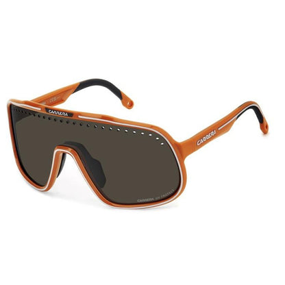 Carrera Sunglasses, Model: CSPORT02S Colour: A1WIR