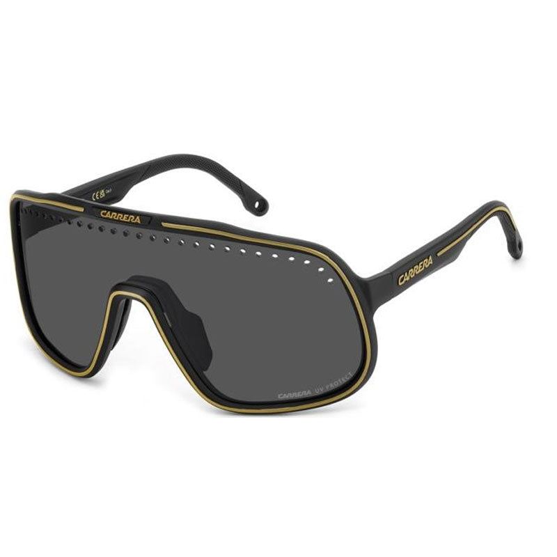Carrera Sunglasses, Model: CSPORT02S Colour: I46IR