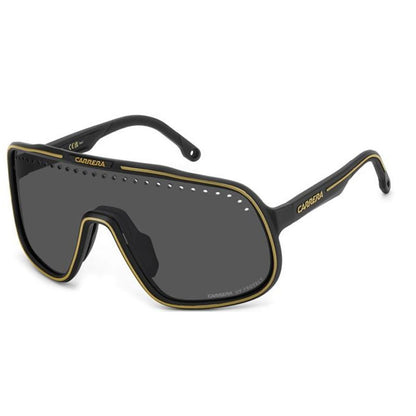 Carrera Sunglasses, Model: CSPORT02S Colour: I46IR