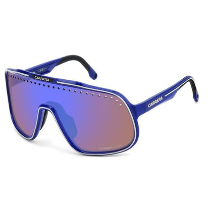 Carrera Sunglasses, Model: CSPORT02S Colour: XW0ZS