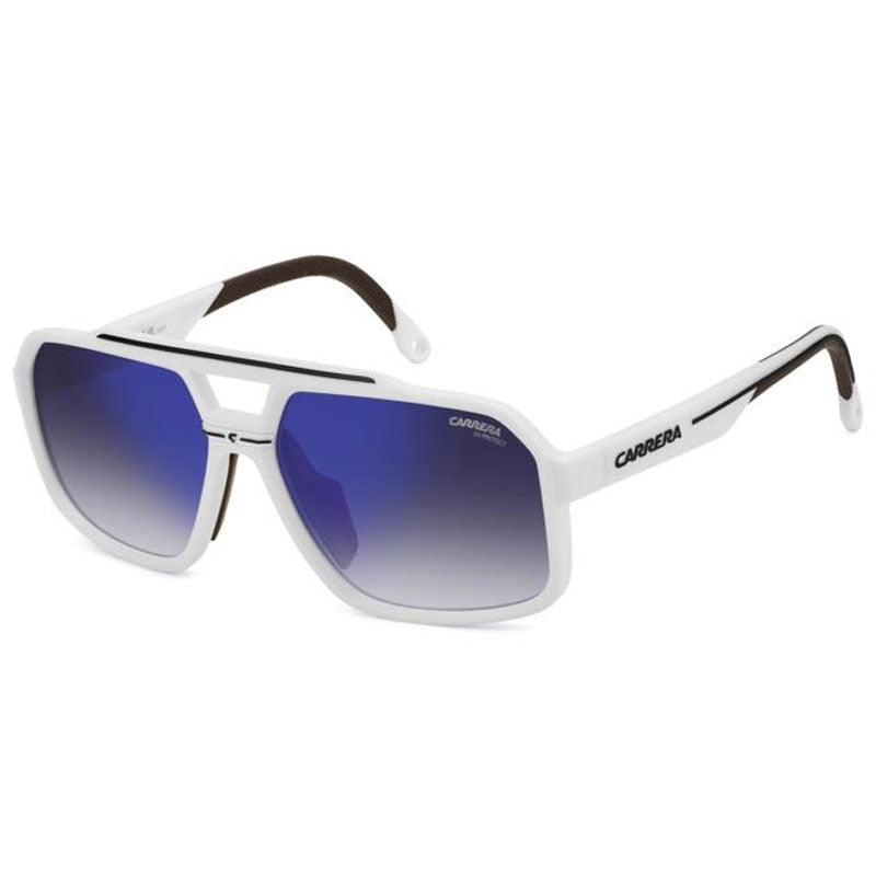 Carrera Sunglasses, Model: CSPORT03S Colour: 6HTKM