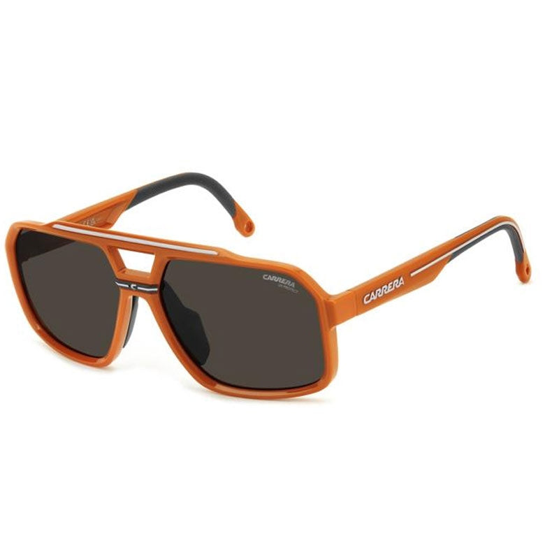 Carrera Sunglasses, Model: CSPORT03S Colour: A1WIR