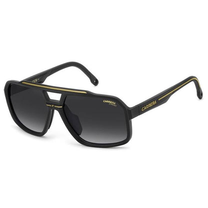 Carrera Sunglasses, Model: CSPORT03S Colour: I469O