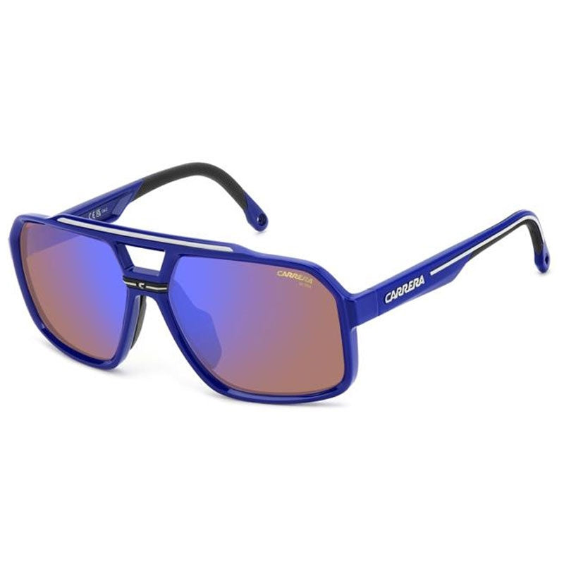 Carrera Sunglasses, Model: CSPORT03S Colour: XW0ZS