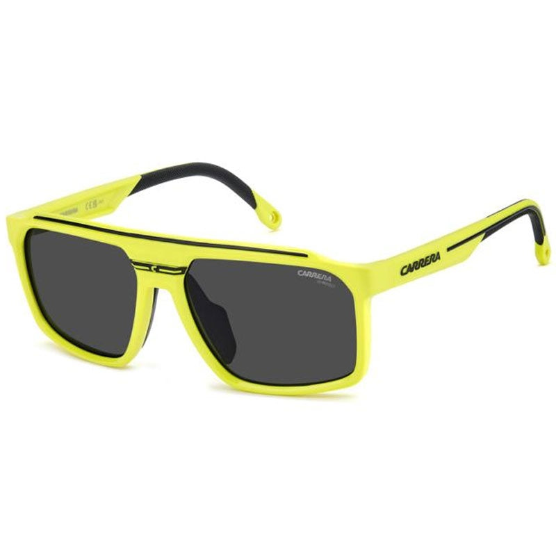 Carrera Sunglasses, Model: CSPORT04S Colour: 4CWIR