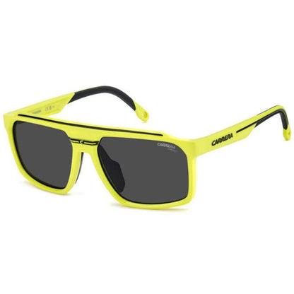 Carrera Sunglasses, Model: CSPORT04S Colour: 4CWIR