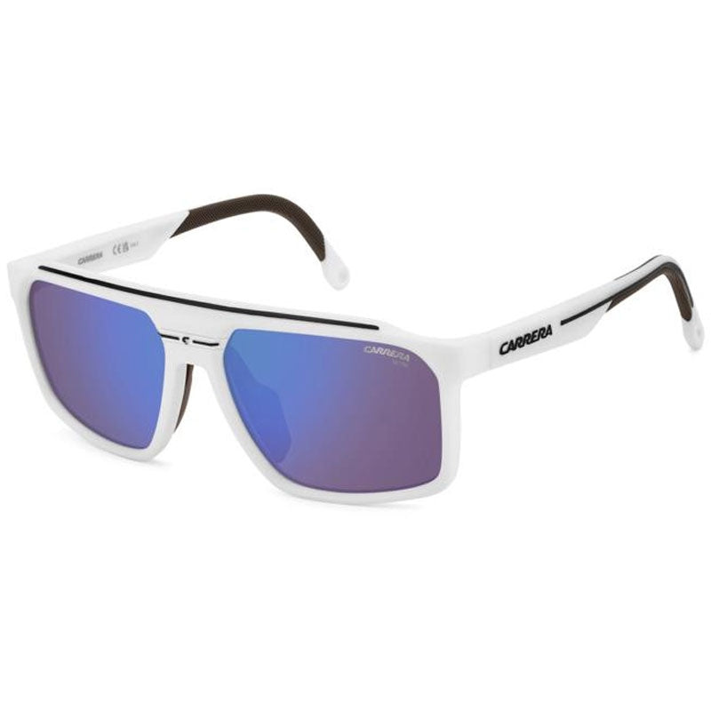 Carrera Sunglasses, Model: CSPORT04S Colour: 6HTZS