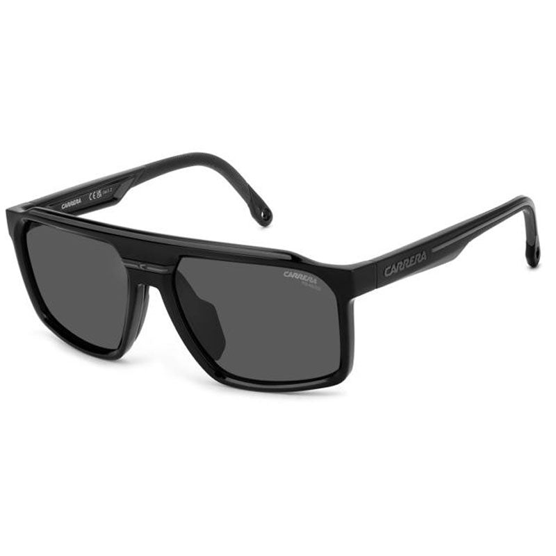 Carrera Sunglasses, Model: CSPORT04S Colour: 807M9
