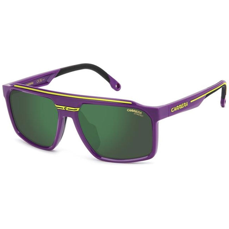Carrera Sunglasses, Model: CSPORT04S Colour: 83WMT