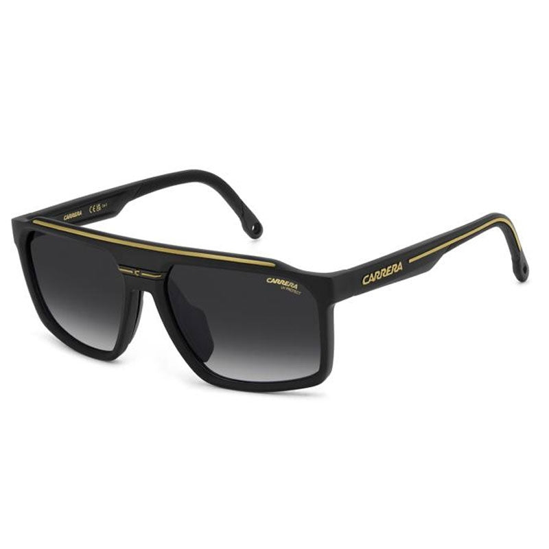 Carrera Sunglasses, Model: CSPORT04S Colour: I469O
