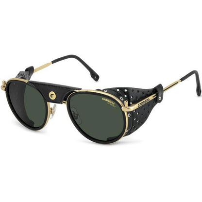 Carrera Sunglasses, Model: CSPORT05S Colour: AOZQT