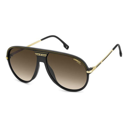 Carrera Sunglasses, Model: CSPORT06S Colour: I4686