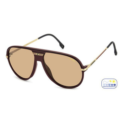 Carrera Sunglasses, Model: CSPORT06S Colour: LHFN8