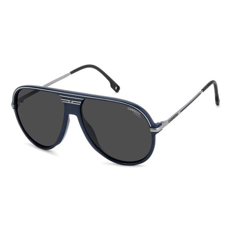 Carrera Sunglasses, Model: CSPORT06S Colour: PJPIR