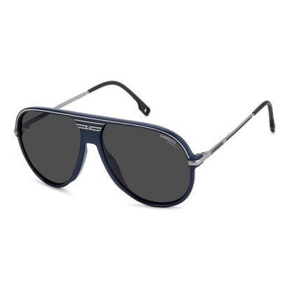 Carrera Sunglasses, Model: CSPORT06S Colour: PJPIR