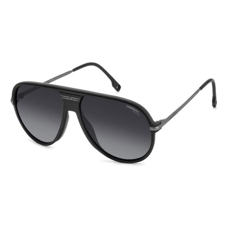 Carrera Sunglasses, Model: CSPORT06S Colour: RZZWJ