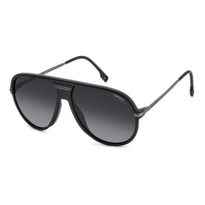 Carrera Sunglasses, Model: CSPORT06S Colour: RZZWJ