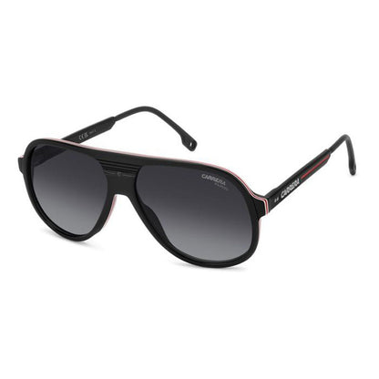 Carrera Sunglasses, Model: CSPORT07S Colour: 807WJ