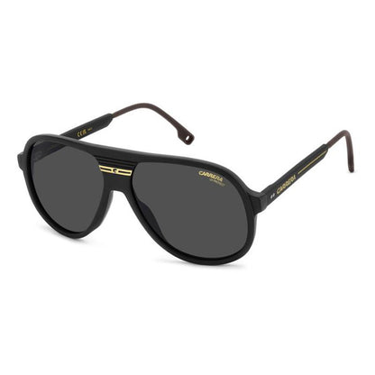 Carrera Sunglasses, Model: CSPORT07S Colour: I46IR