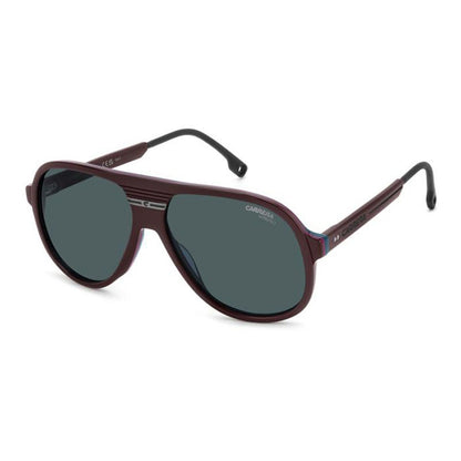 Carrera Sunglasses, Model: CSPORT07S Colour: LHFKU