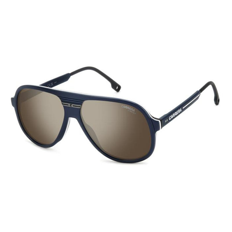 Carrera Sunglasses, Model: CSPORT07S Colour: PJPT4