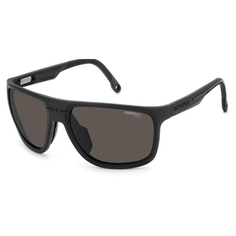 Carrera Sunglasses, Model: CSPORT08S Colour: 003IR