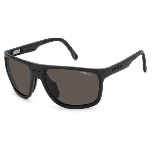 Carrera Sunglasses, Model: CSPORT08S Colour: 003IR