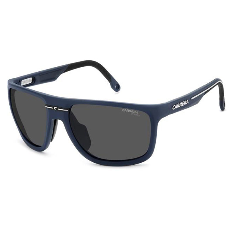 Carrera Sunglasses, Model: CSPORT08S Colour: FLLIR