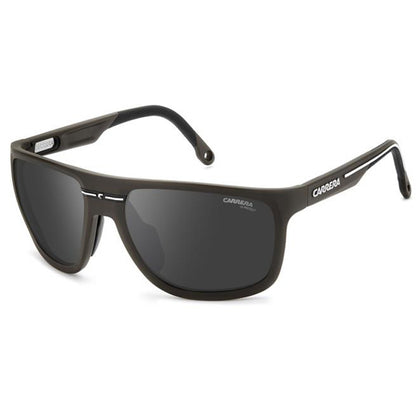 Carrera Sunglasses, Model: CSPORT08S Colour: YZ4T4