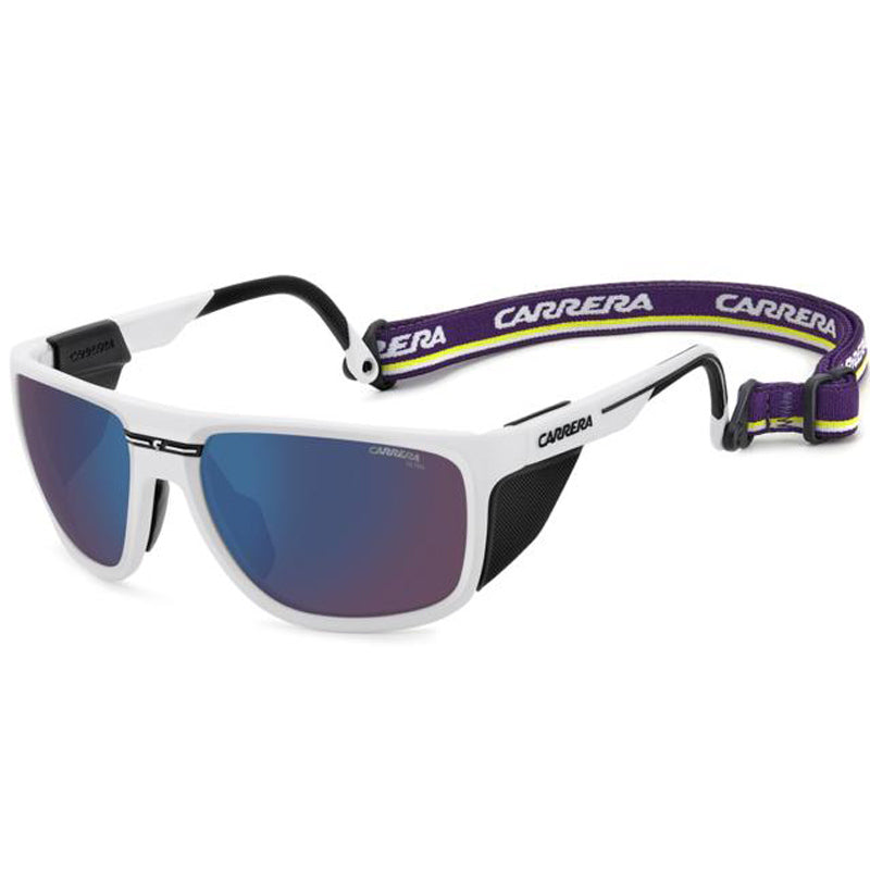 Carrera Sunglasses, Model: CSPORT08SXT Colour: 6HTMG