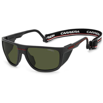 Carrera Sunglasses, Model: CSPORT08SXT Colour: BLXUC