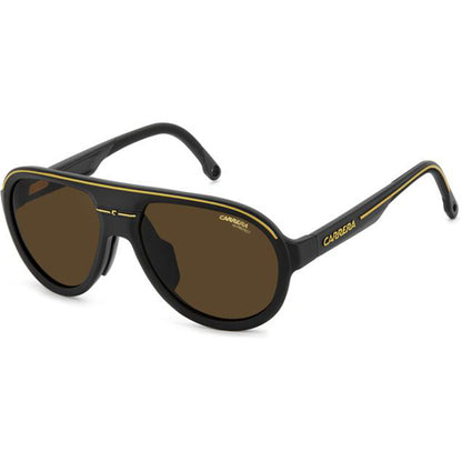 Carrera Sunglasses, Model: CSPORT09S Colour: 00370