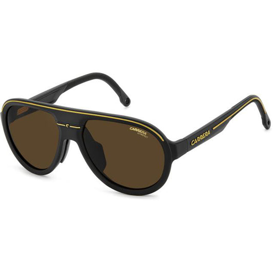Carrera Sunglasses, Model: CSPORT09S Colour: 00370