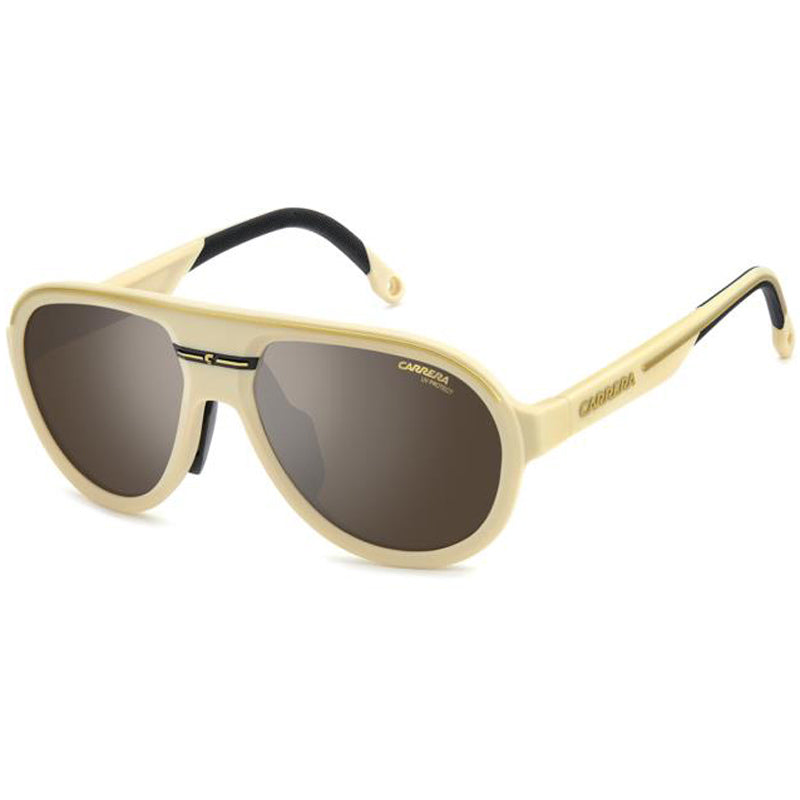 Carrera Sunglasses, Model: CSPORT09S Colour: BGHT4
