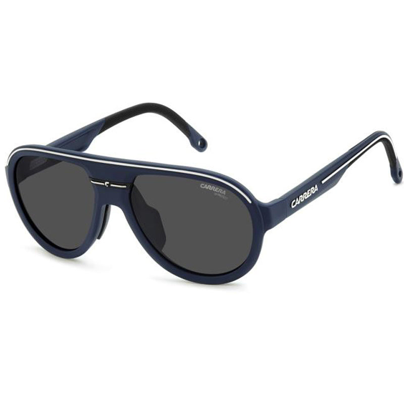 Carrera Sunglasses, Model: CSPORT09S Colour: FLLIR
