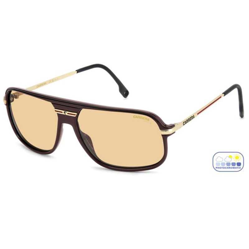 Carrera Sunglasses, Model: CSPORT10S Colour: 6K3Q6