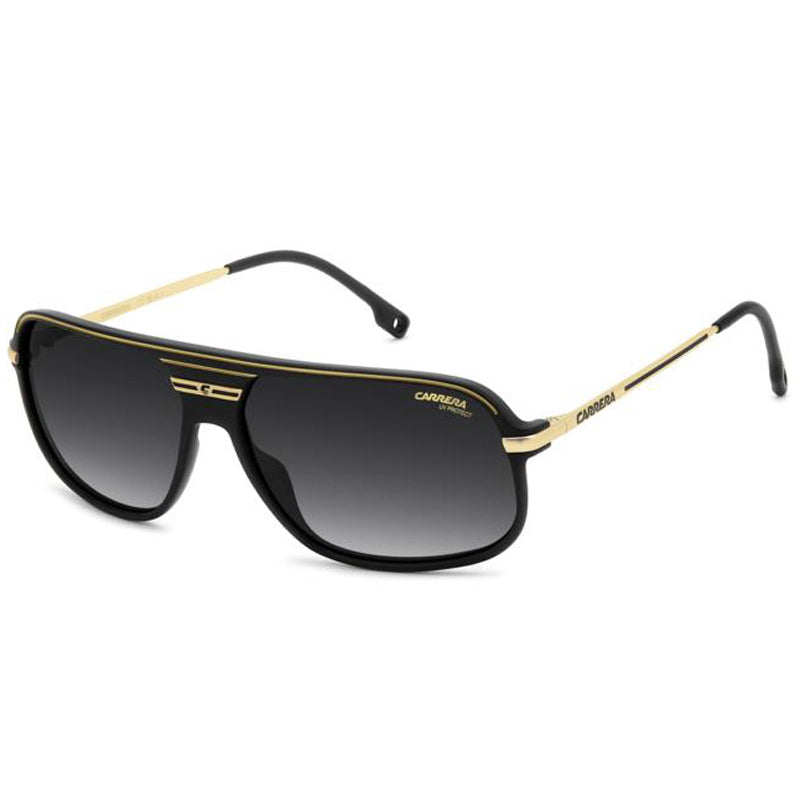 Carrera Sunglasses, Model: CSPORT10S Colour: I4690