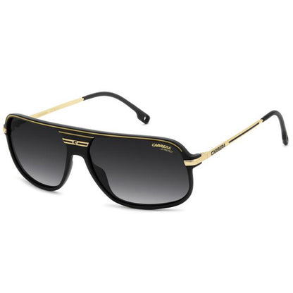 Carrera Sunglasses, Model: CSPORT10S Colour: I4690