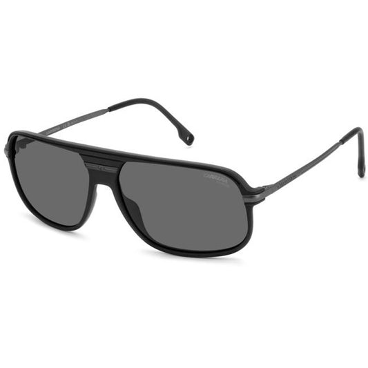 Carrera Sunglasses, Model: CSPORT10S Colour: RZZM9