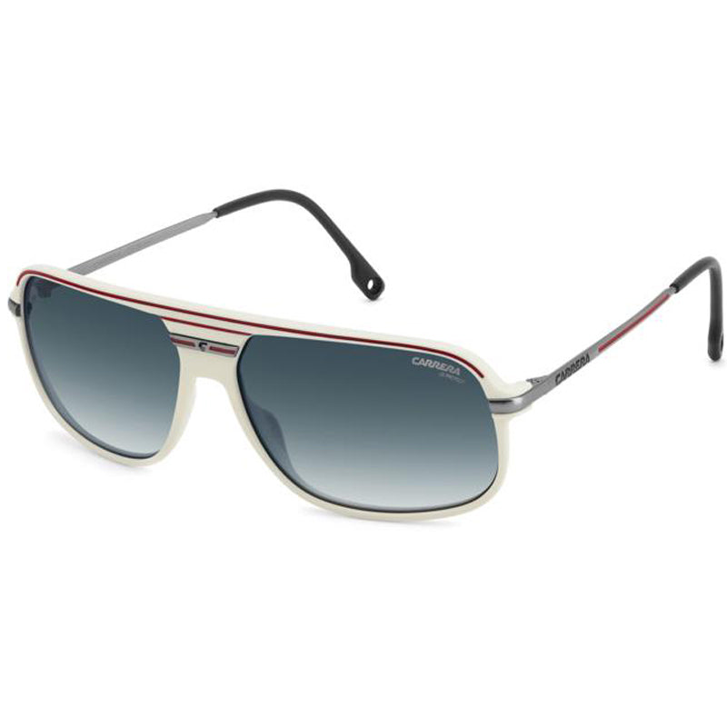 Carrera Sunglasses, Model: CSPORT10S Colour: SZJ08