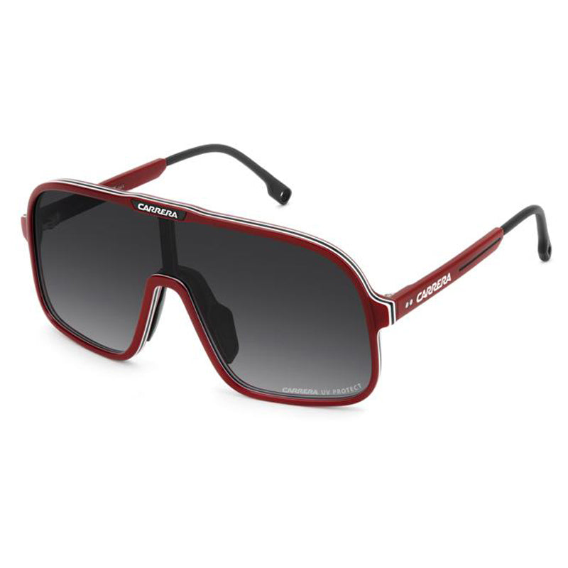 Carrera Sunglasses, Model: CSPORT11S Colour: C9A90