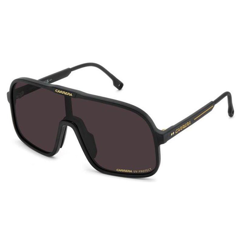 Carrera Sunglasses, Model: CSPORT11S Colour: I46K2