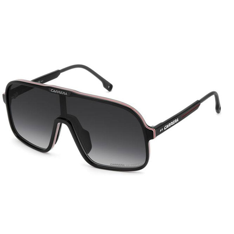 Carrera Sunglasses, Model: CSPORT11S Colour: OIT9O