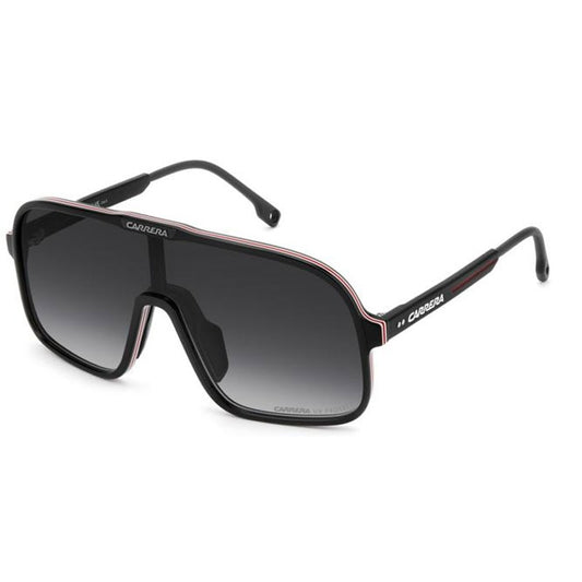 Carrera Sunglasses, Model: CSPORT11S Colour: OIT9O